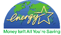 Energy Star